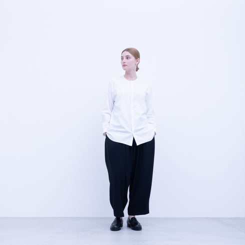 NK_NC9803PF | NWTPT
